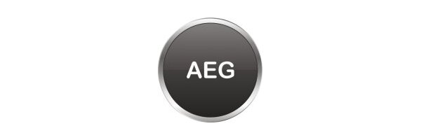 AEG