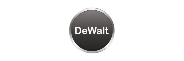 DeWalt