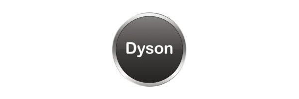 Dyson