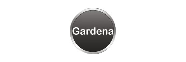 Gardena