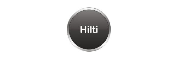 Hilti