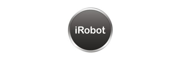 iRobot