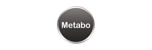 Metabo