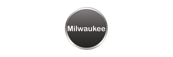 Milwaukee