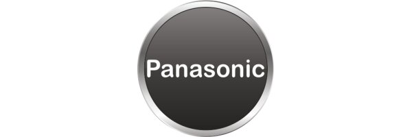 Panasonic