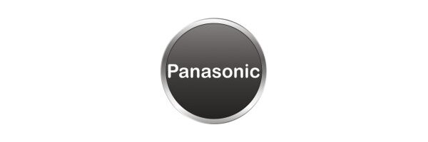 Panasonic