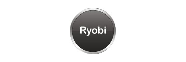 Ryobi