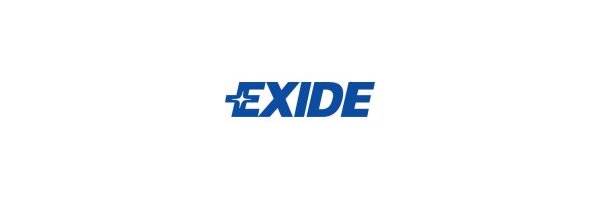 EXIDE GEL
