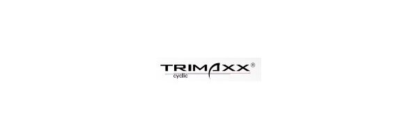TRIMAXX Real Gel