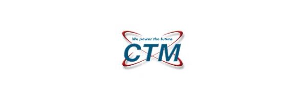 CTM AGM Longlife Batterien