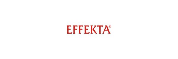 Effekta AGM (VRLA)