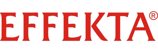 Effekta AGM (VRLA)