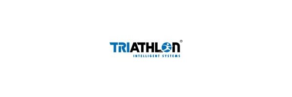 Triathlon Long Life AGM Batterien