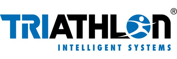 Triathlon Long Life AGM Batterien