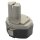 Akku f. Makita 1926001 5000 5094DWD 5630DWD 1926001 1000 1051D 1051DWD von PATONA