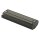 Akku f. Makita 7000 3000 3000DW 3700D 7000 4000 4071D 4073D 4190DW von PATONA