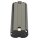 Akku f. Makita 7000 3000 3000DW 3700D 7000 4000 4071D 4073D 4190DW von PATONA