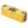 Akku f. iRobot 500 Roomba APS500 80501 500 510 530 532 535 540 550 555 von PATONA