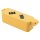 Akku f. iRobot 400 Roomba 405 410 415 416 418 4000 4100 4105 4110 4130 von PATONA