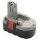 Akku f. Bosch 2 610 909 020 2 607 335 26 2 607 335 266  von PATONA