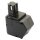 Akku f. Hilti SBP12 SBP SBP12 SBP12 SFB SFB125 SFB105 von PATONA