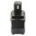 Akku f. Hilti SBP12 SBP SBP12 SBP12 SFB SFB125 SFB105 von PATONA
