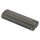 Akku f. Makita 7000 7001 7002 7033 3000 3000DW 3700D 7000 7001 7002 von PATONA