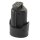 Akku f. AEG L1215R BS12C BLL12C BS12C2 BSS12C BWS12 von PATONA