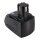 PATONA Akku f. Hilti SBP10 SBP12 SFB121 00315082 NiMh 3000mAh