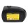 PATONA Akku f. Hilti SBP10 SBP12 SFB121 00315082 NiMh 3000mAh