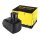 PATONA Akku f. Hilti SBP10 SBP12 SFB121 00315082 NiMh 3000mAh