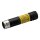 Akku f. Black & Decker VP100 S100 S110 XJ01 388183-00 P/N 151995-02 von PATONA