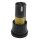 Akku f. Panasonic EY9021 EY EY3652 EY3652DA EY3652DR EY503B EY503BY von PATONA