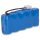 Akku f. Bosch 9 500 005 Roll-Lift K10 Roll-Lift K10 K12 9 500 005 von PATONA