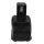 Akku f. Bosch BAT607 GSR 1440-LI BAT607 17614-01 25614 26614 26614-01 von PATONA