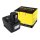 PATONA Akku f. Hilti SF100 SBP10 265605 SF100 SF100A SFB105