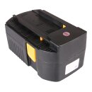 PATONA Akku f. Hilti SFL24 B 24/3.0 B 24/2.0 TE 2-A WSC 6.5