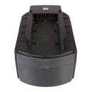 PATONA Akku f. Hilti SFL24 B 24/3.0 B 24/2.0 TE 2-A WSC 6.5