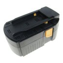 PATONA Akku f. Hilti SFL24 B 24/3.0 B 24/2.0 TE 2-A WSC 6.5