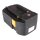 PATONA Akku f. Hilti SFL24 B 24/3.0 B 24/2.0 TE 2-A WSC 6.5