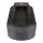 PATONA Akku f. Hilti SFL24 B 24/3.0 B 24/2.0 TE 2-A WSC 6.5
