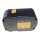 PATONA Akku f. Hilti SFL24 B 24/3.0 B 24/2.0 TE 2-A WSC 6.5