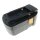 PATONA Akku f. Hilti SFL24 B 24/3.0 B 24/2.0 TE 2-A WSC 6.5