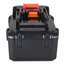 PATONA Akku f. Makita 194873-2 BL3626 BBC300 BLM430 BML360 BUB360 MBC231DRD