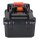 PATONA Akku f. Makita 194873-2 BL3626 BBC300 BLM430 BML360 BUB360 MBC231DRD