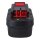 Akku f. Black & Decker 244760-00 BD BDG14SF-2 BDGL1440 BDGL14K2 von PATONA