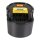 Akku f. AEG 4935413106 4935416790 B1414G B1415R B1420R GBS 14.4V M1430R von PATONA