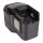 PATONA Akku f. AEG BDSE12T BEST12BBPB BEST12X BS2E12T SB2E12 WBE2E12 AEG 4