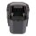 PATONA Akku f. AEG BBM 14 STX BBS 14 KX RAPTOR BBS 14 X BBS 14 X RAPTOR BDSE