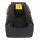 PATONA Akku f. Gardena Spindelmäher 402520 380 C380 EC 380 LI 380C 380EC